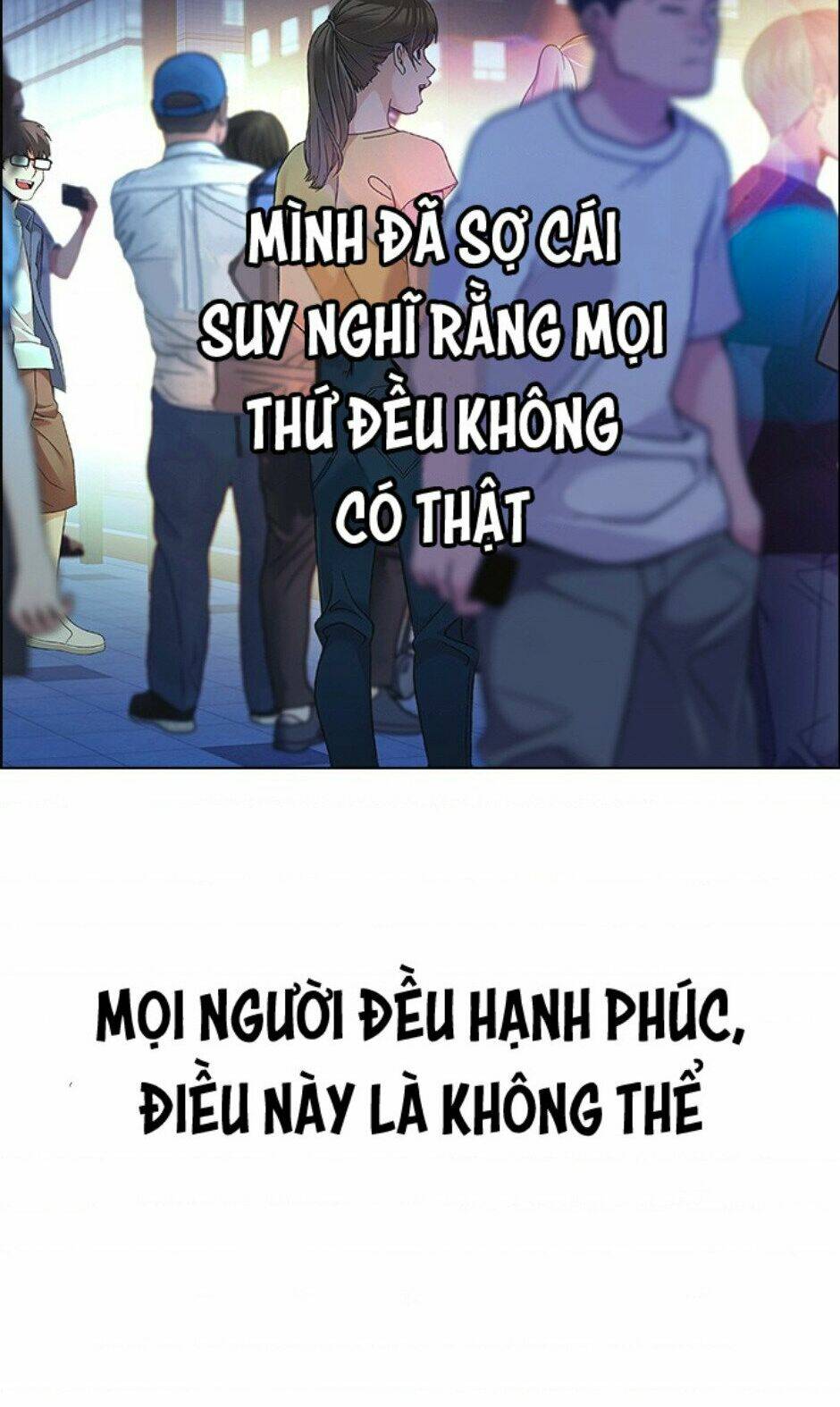 Chương 343 - Trang 44