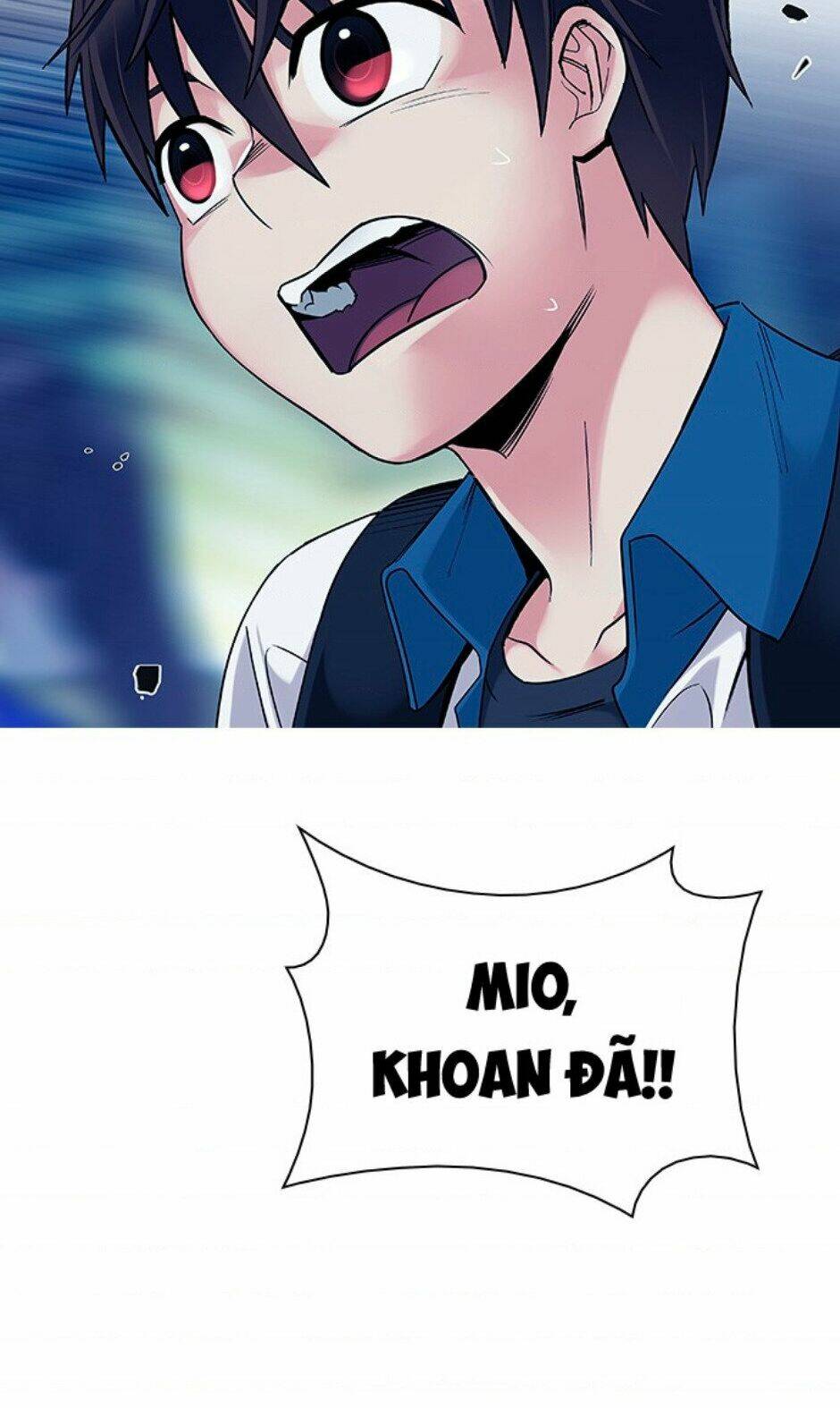 Chương 343 - Trang 58