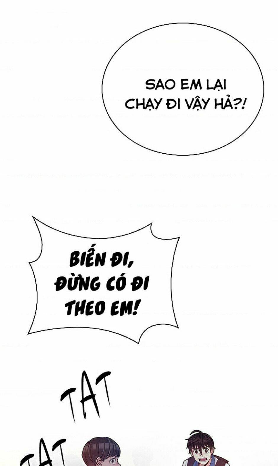 Chương 343 - Trang 60