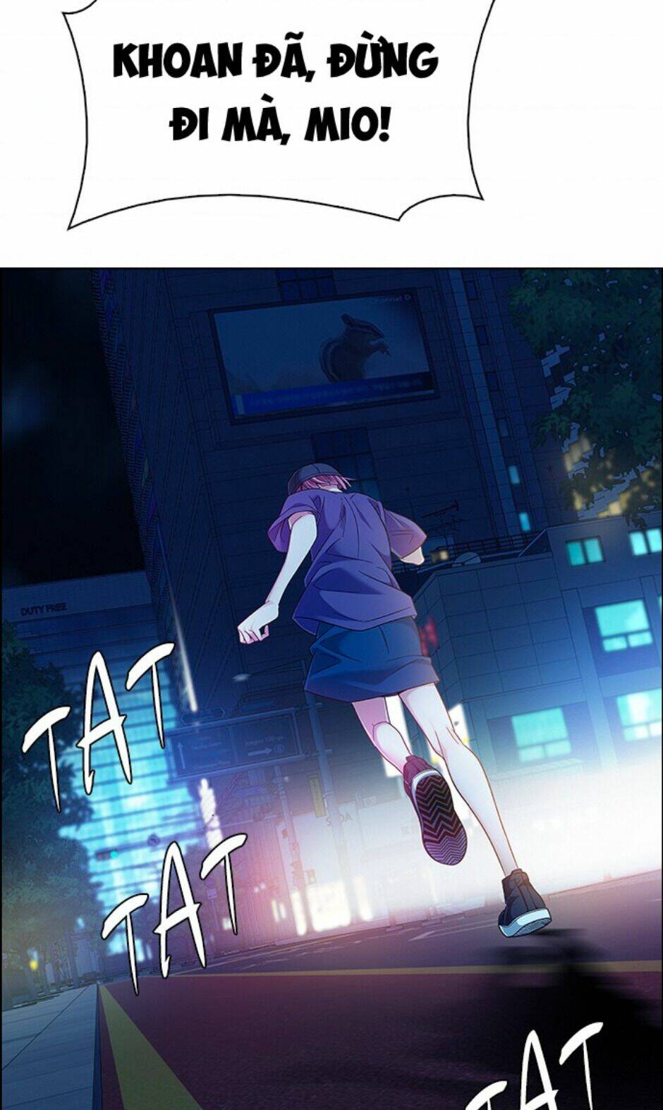 Chương 343 - Trang 7