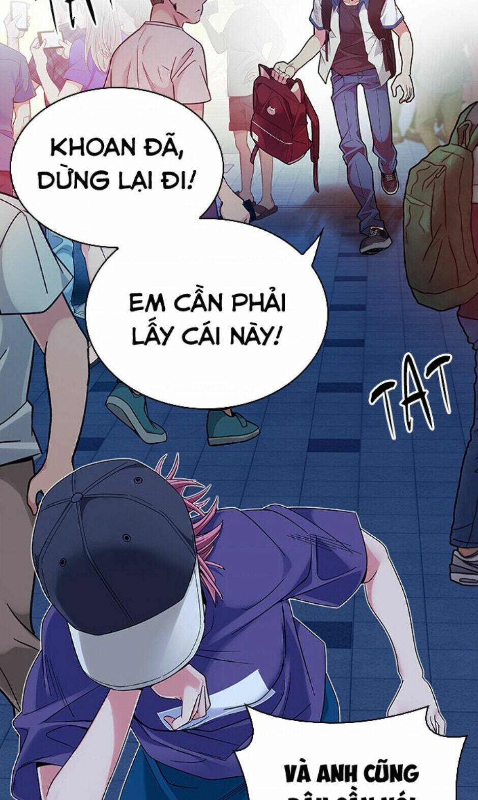 Chương 343 - Trang 61