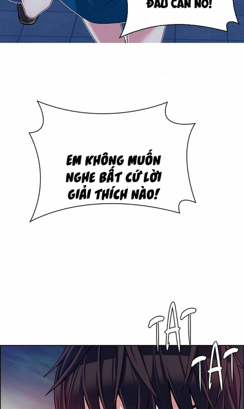 Chương 343 - Trang 62