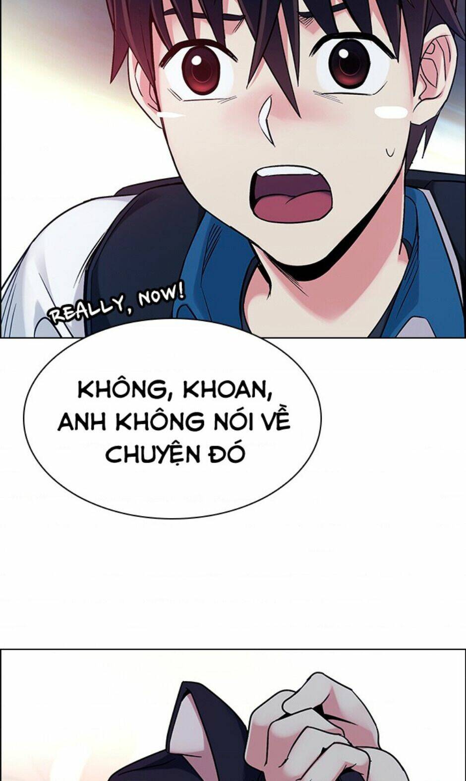 Chương 343 - Trang 63