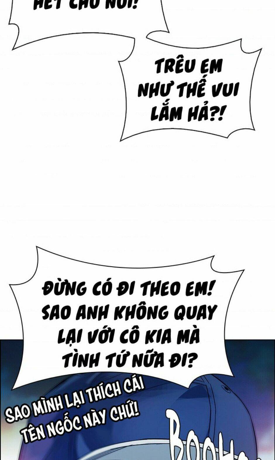 Chương 343 - Trang 66