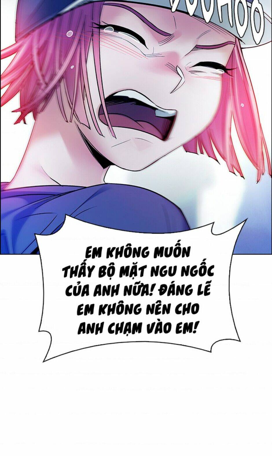 Chương 343 - Trang 67