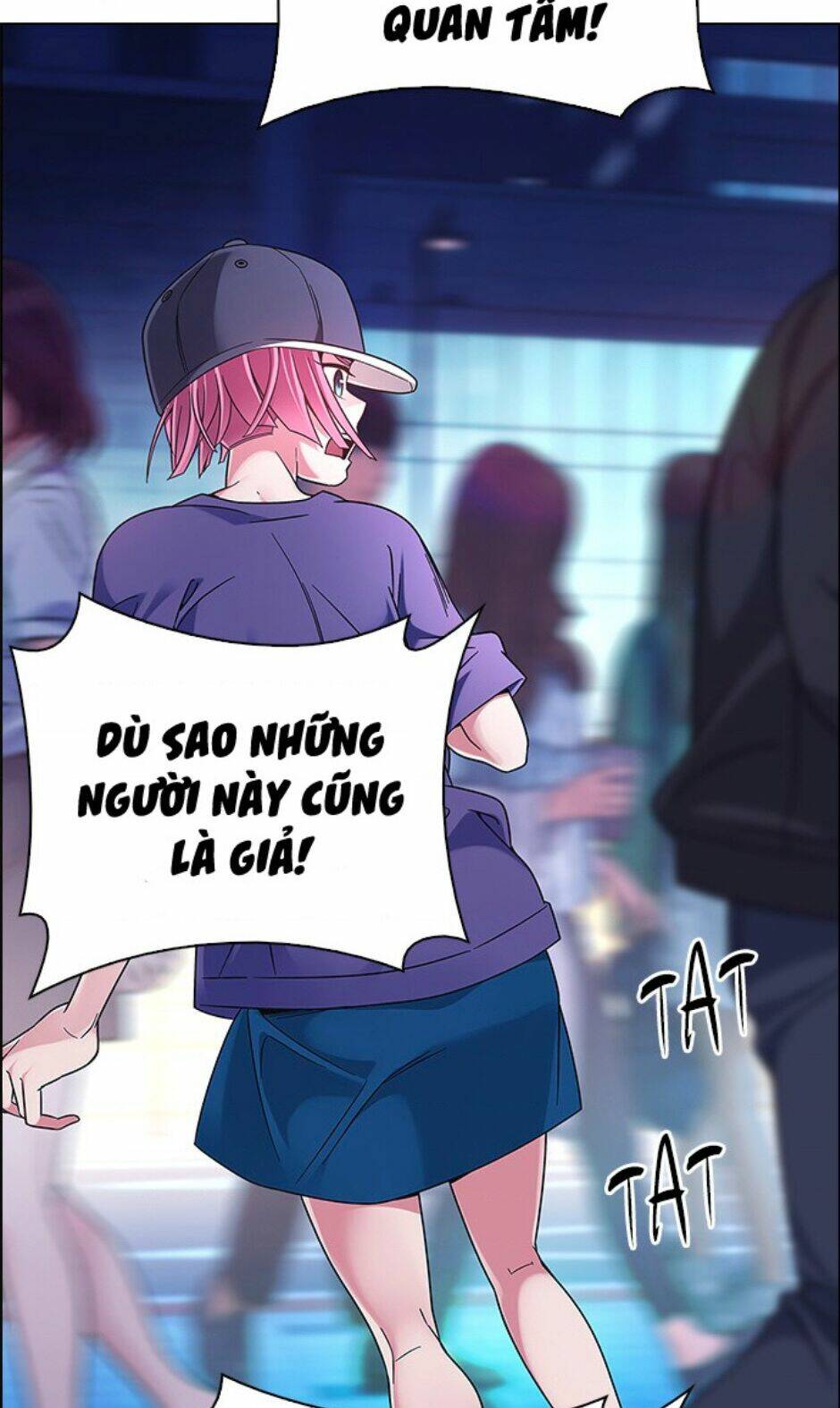 Chương 343 - Trang 70