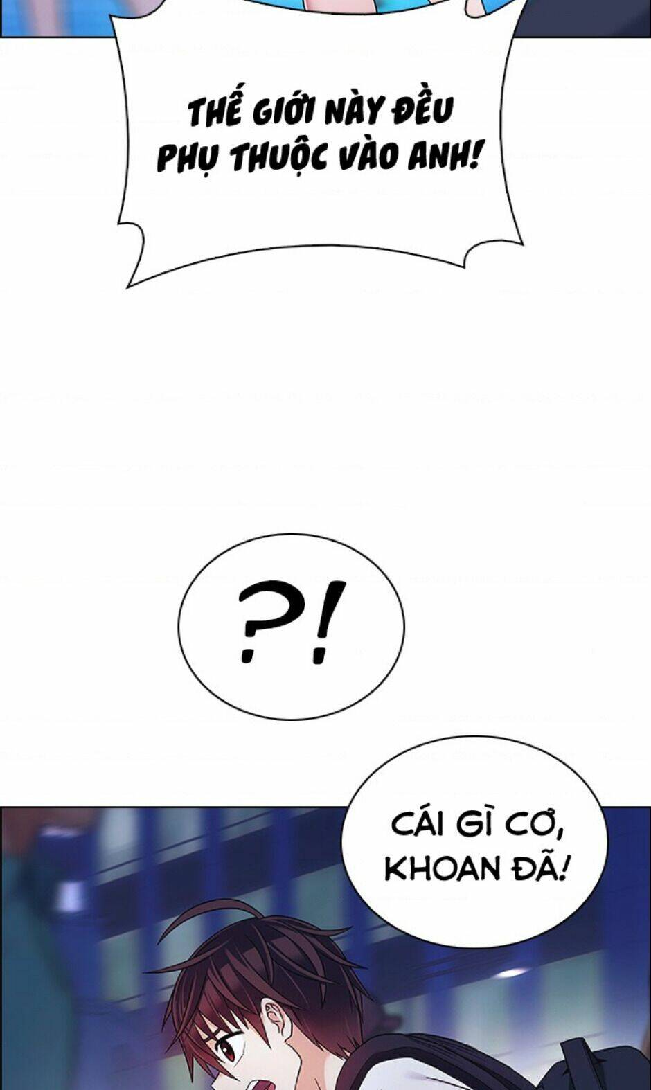 Chương 343 - Trang 71