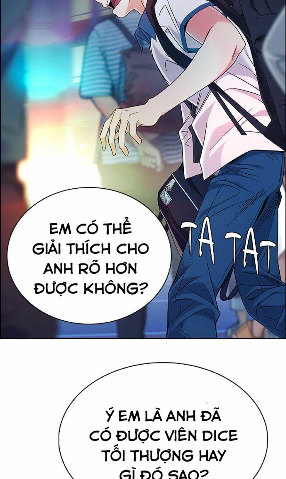 Chương 343 - Trang 72