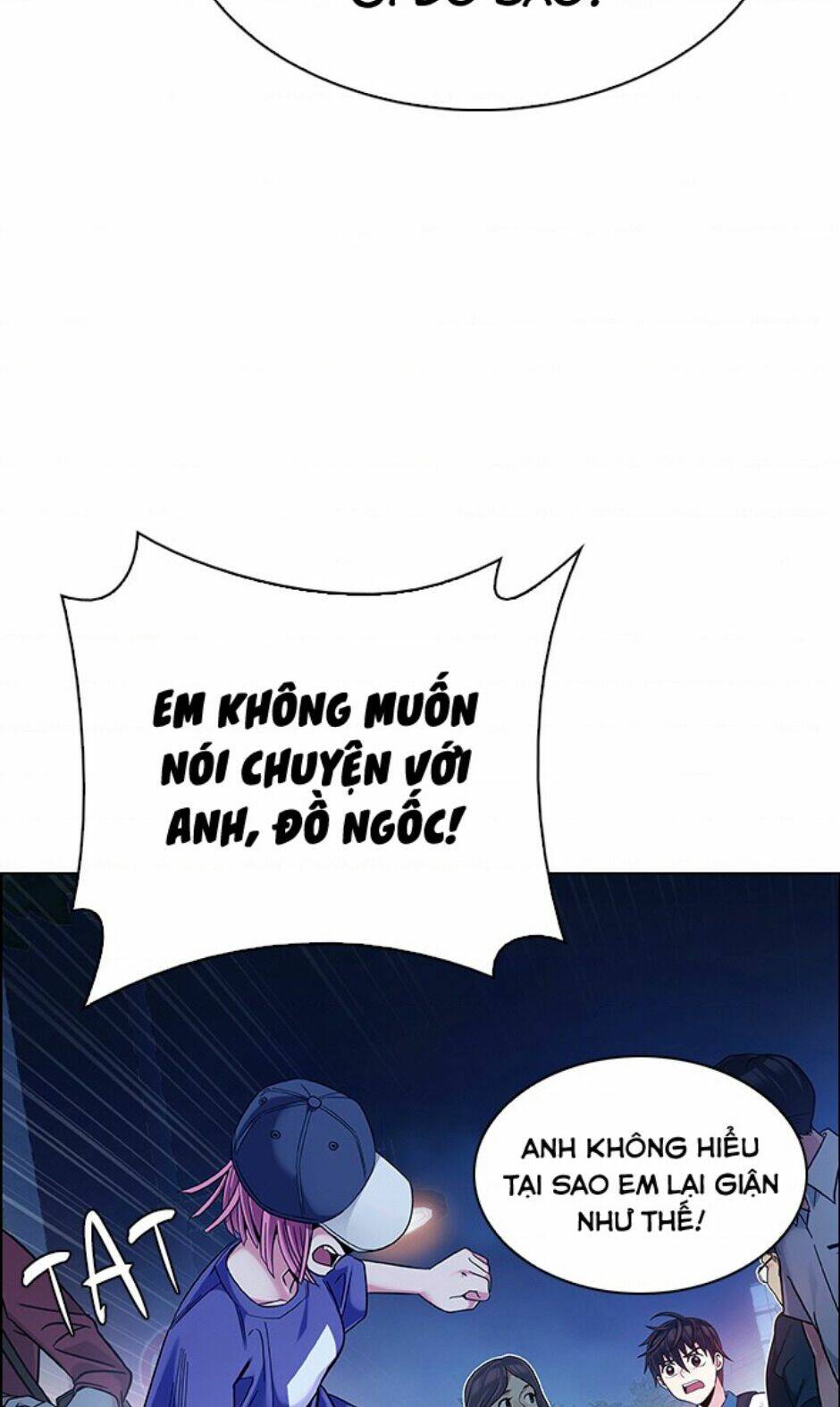 Chương 343 - Trang 73