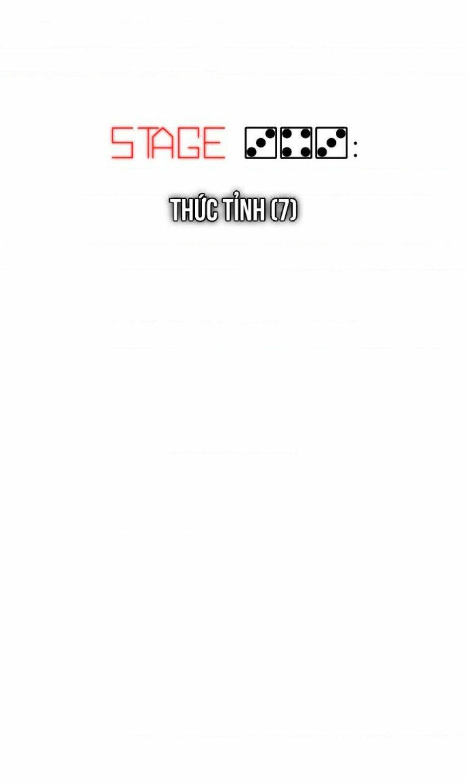 Chương 343 - Trang 9