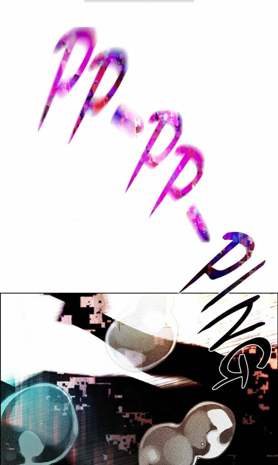 Chương 343 - Trang 90