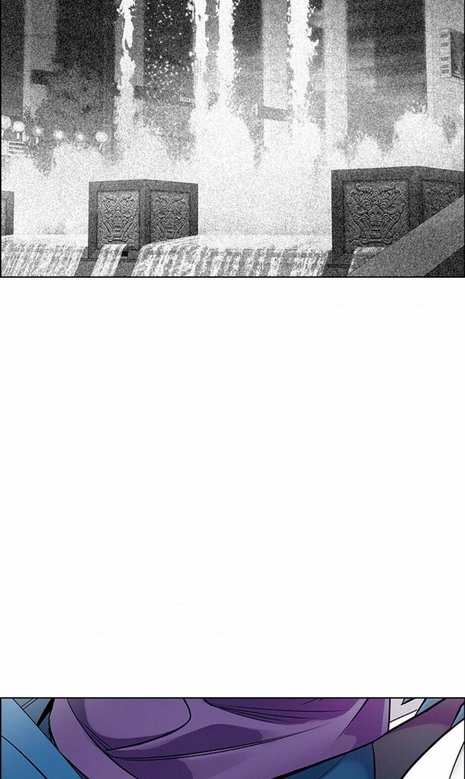 Chương 343 - Trang 94