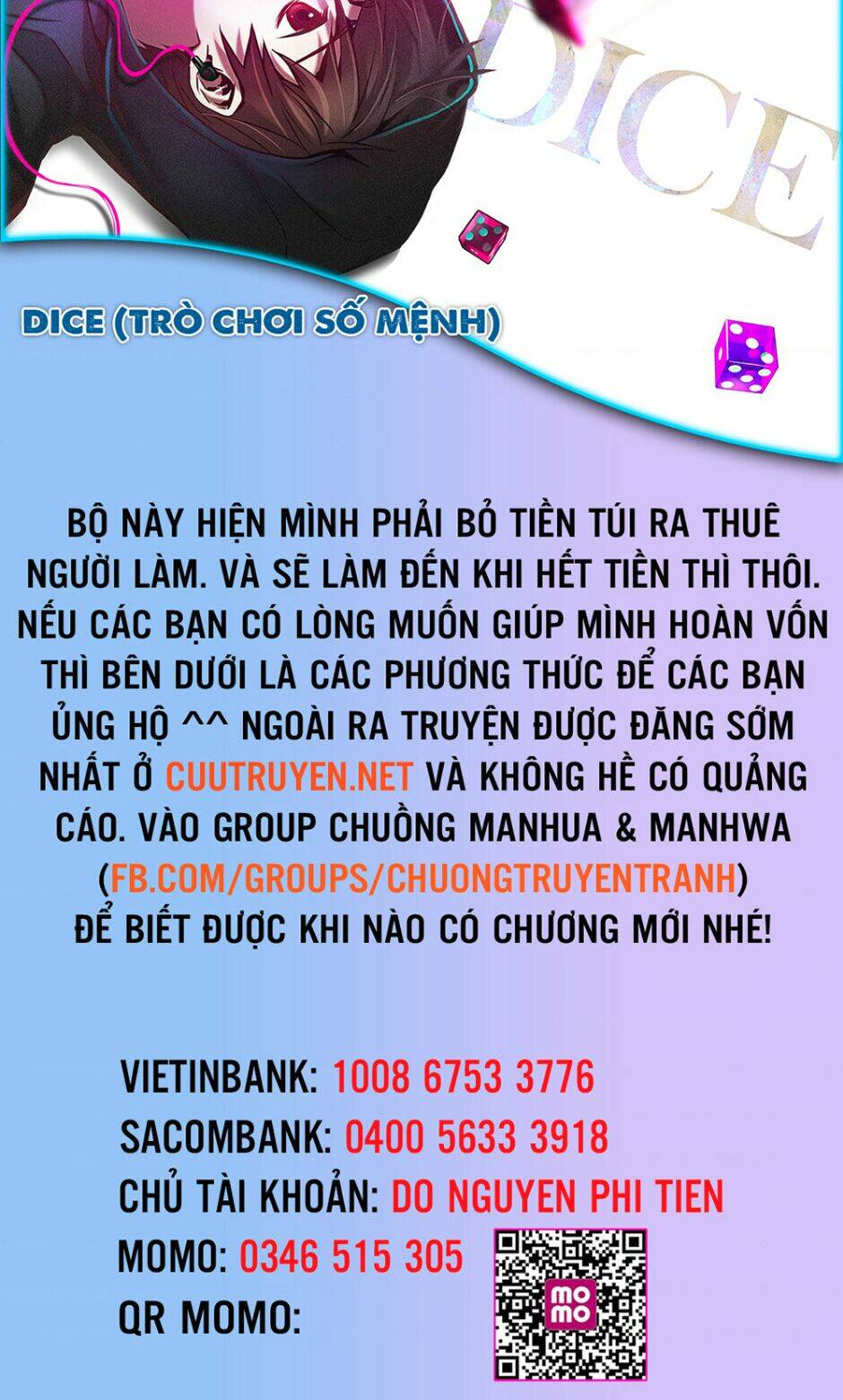 Chương 343 - Trang 100