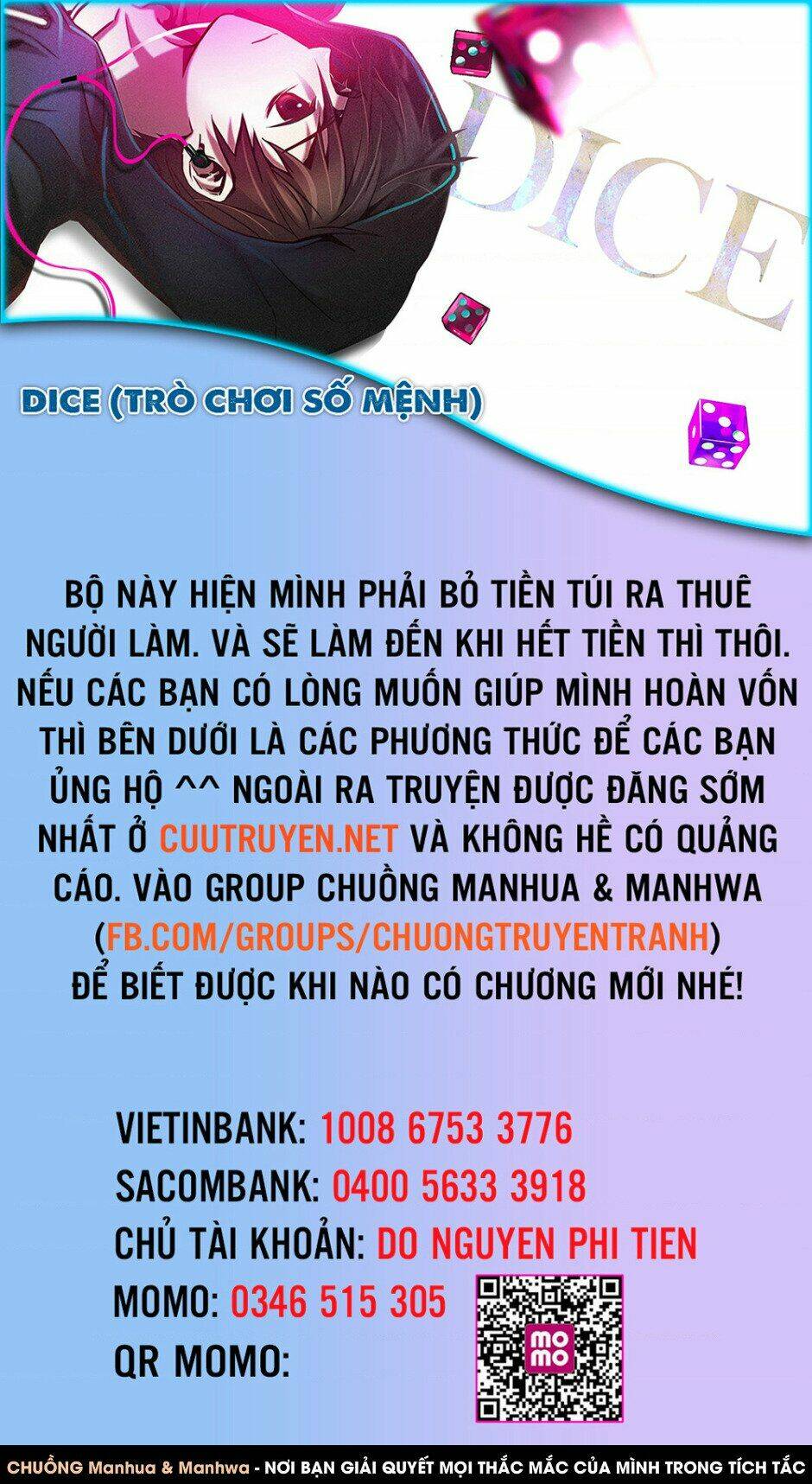 Chương 344 - Trang 1