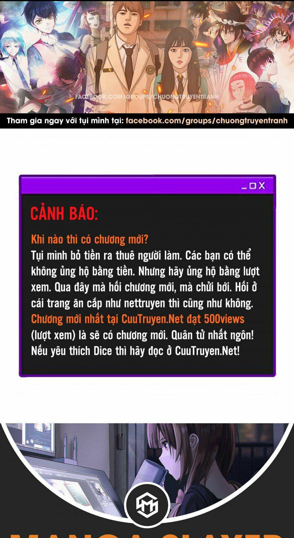 Chương 344 - Trang 2