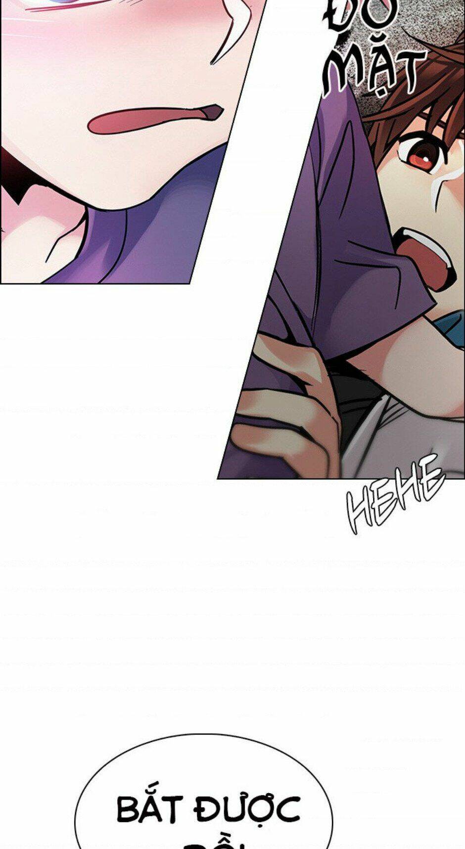 Chương 344 - Trang 11