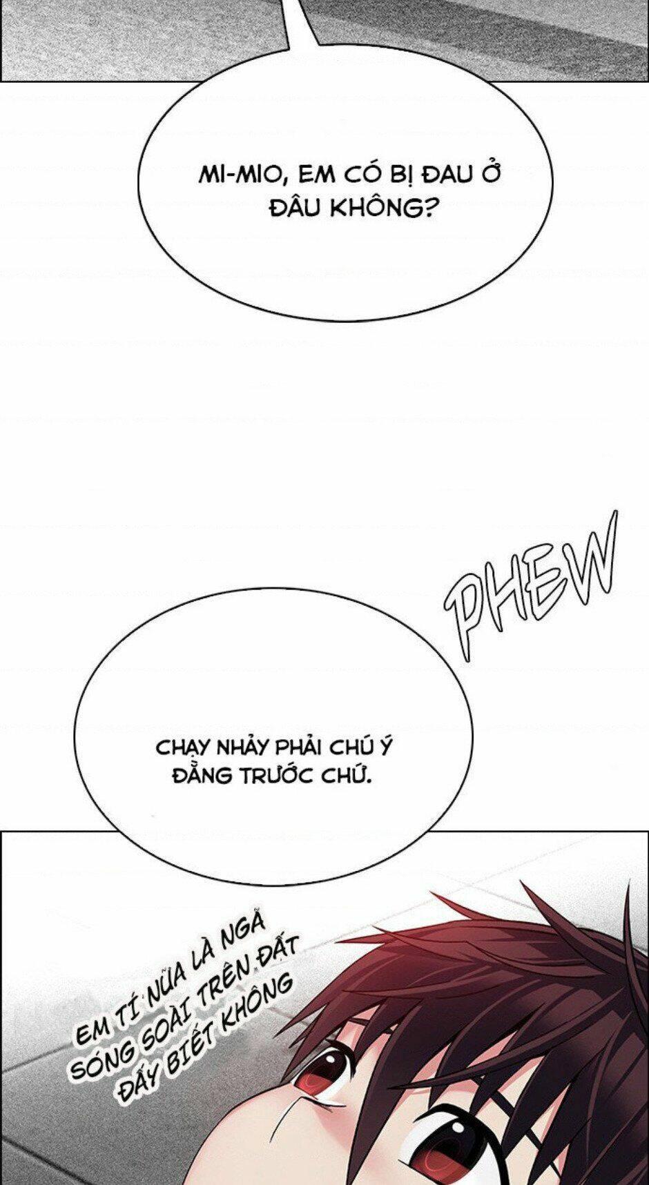 Chương 344 - Trang 19