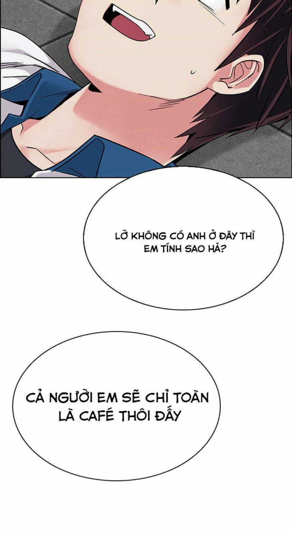 Chương 344 - Trang 20