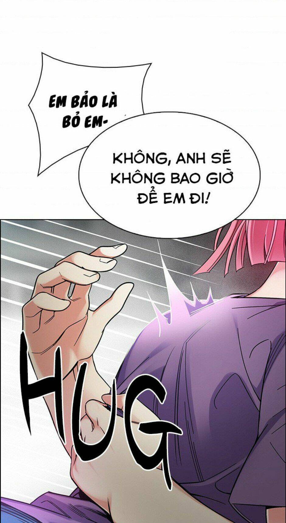 Chương 344 - Trang 25