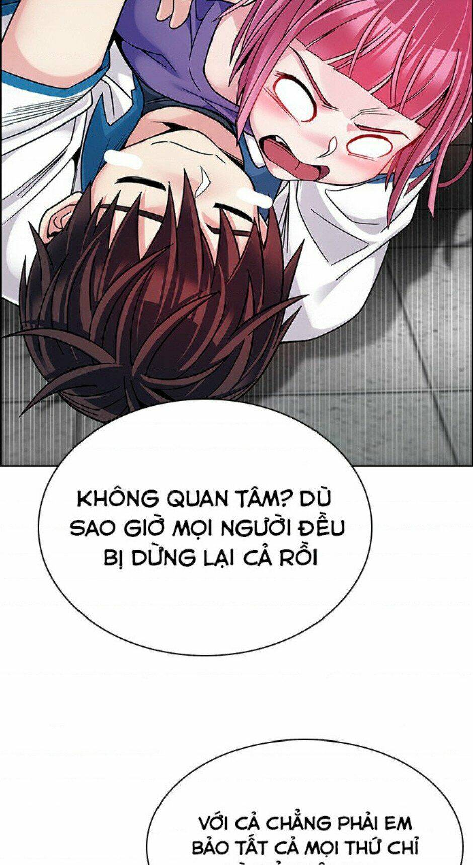 Chương 344 - Trang 29