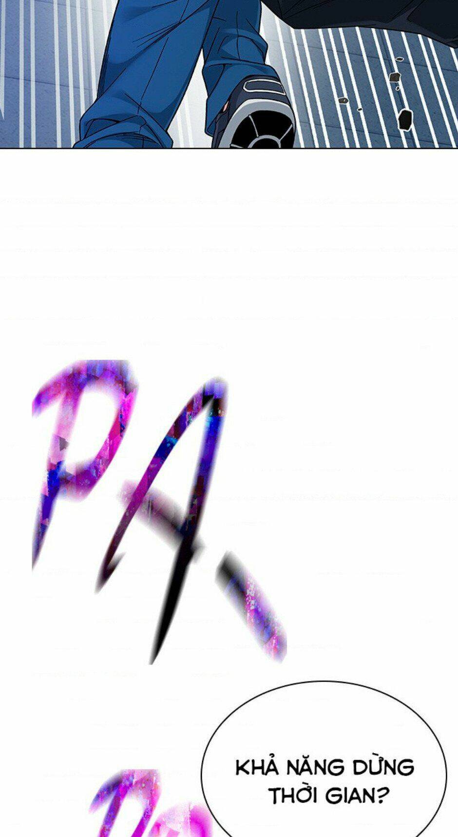 Chương 344 - Trang 5