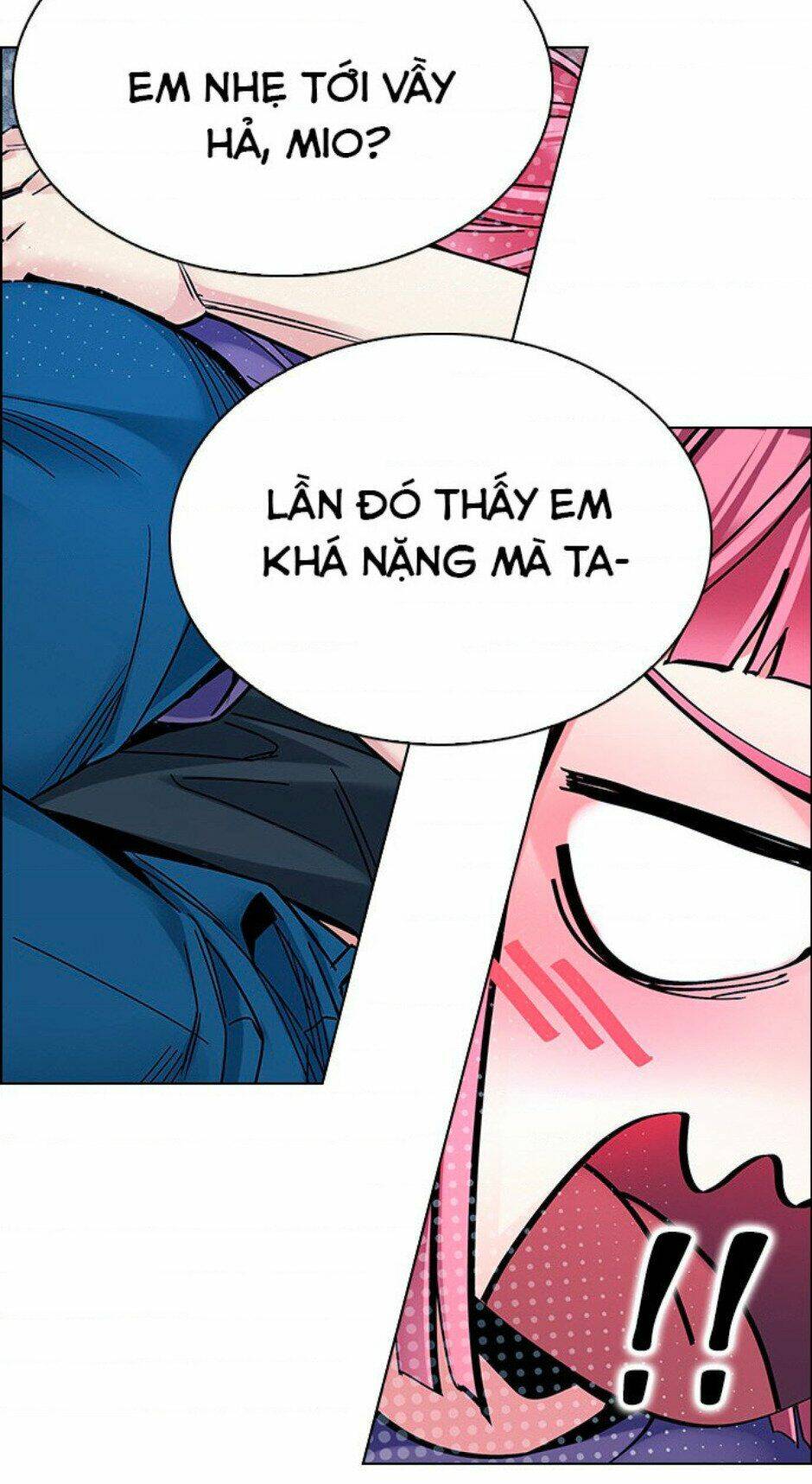 Chương 344 - Trang 44