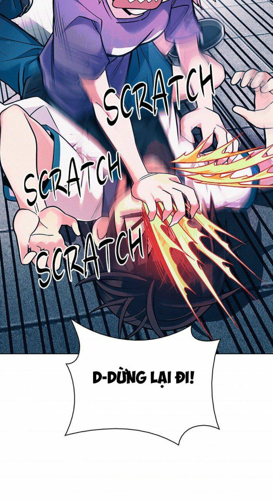 Chương 344 - Trang 46