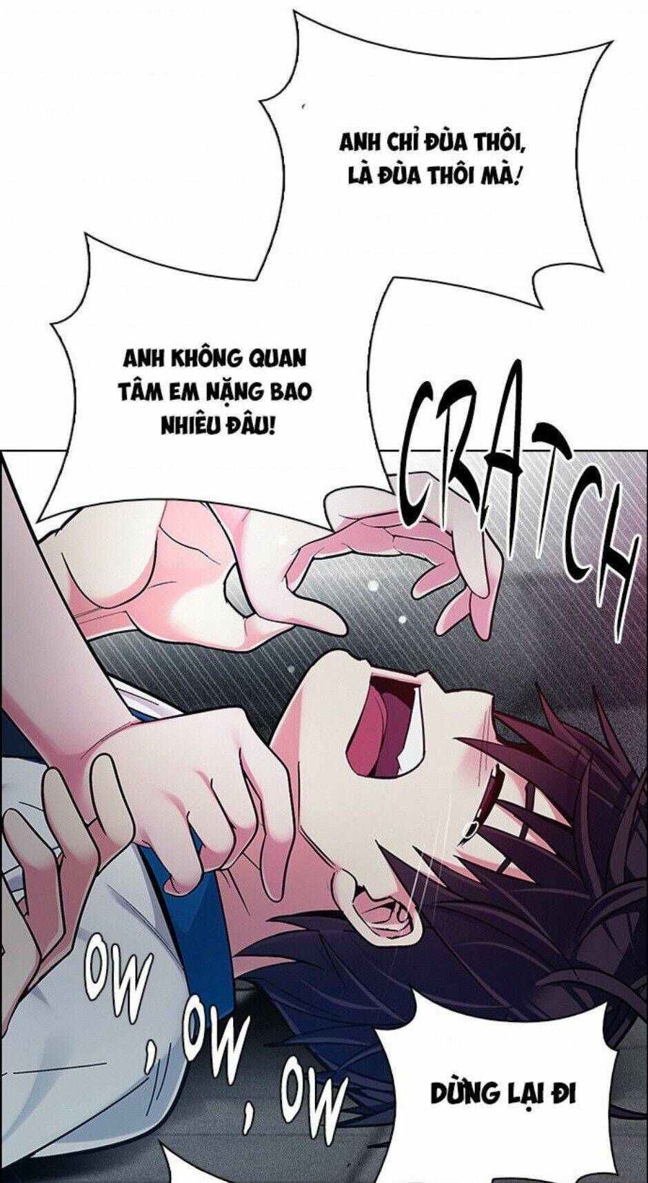 Chương 344 - Trang 47