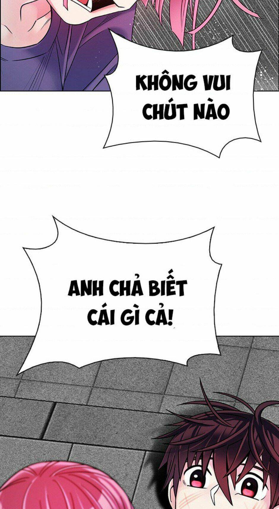 Chương 344 - Trang 49