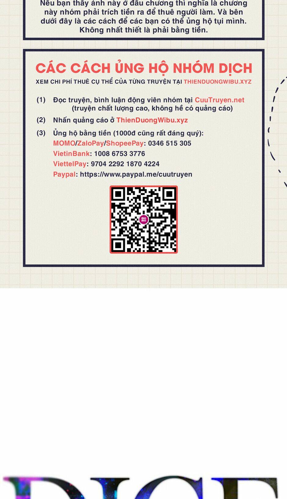 Chương 345 - Trang 2