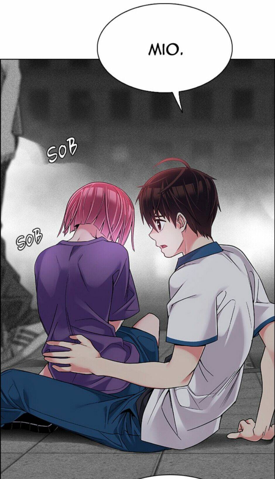 Chương 345 - Trang 14