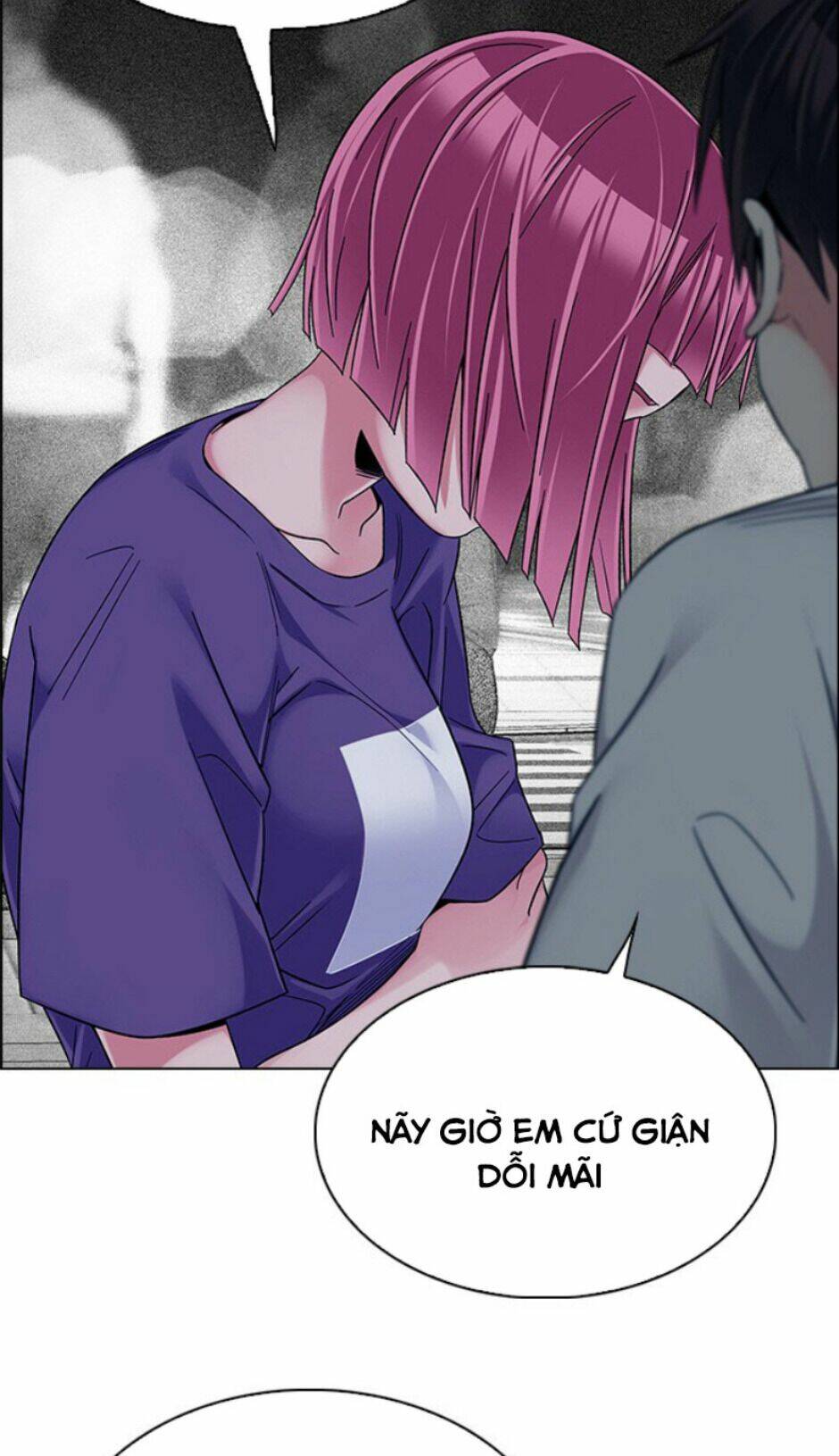 Chương 345 - Trang 16