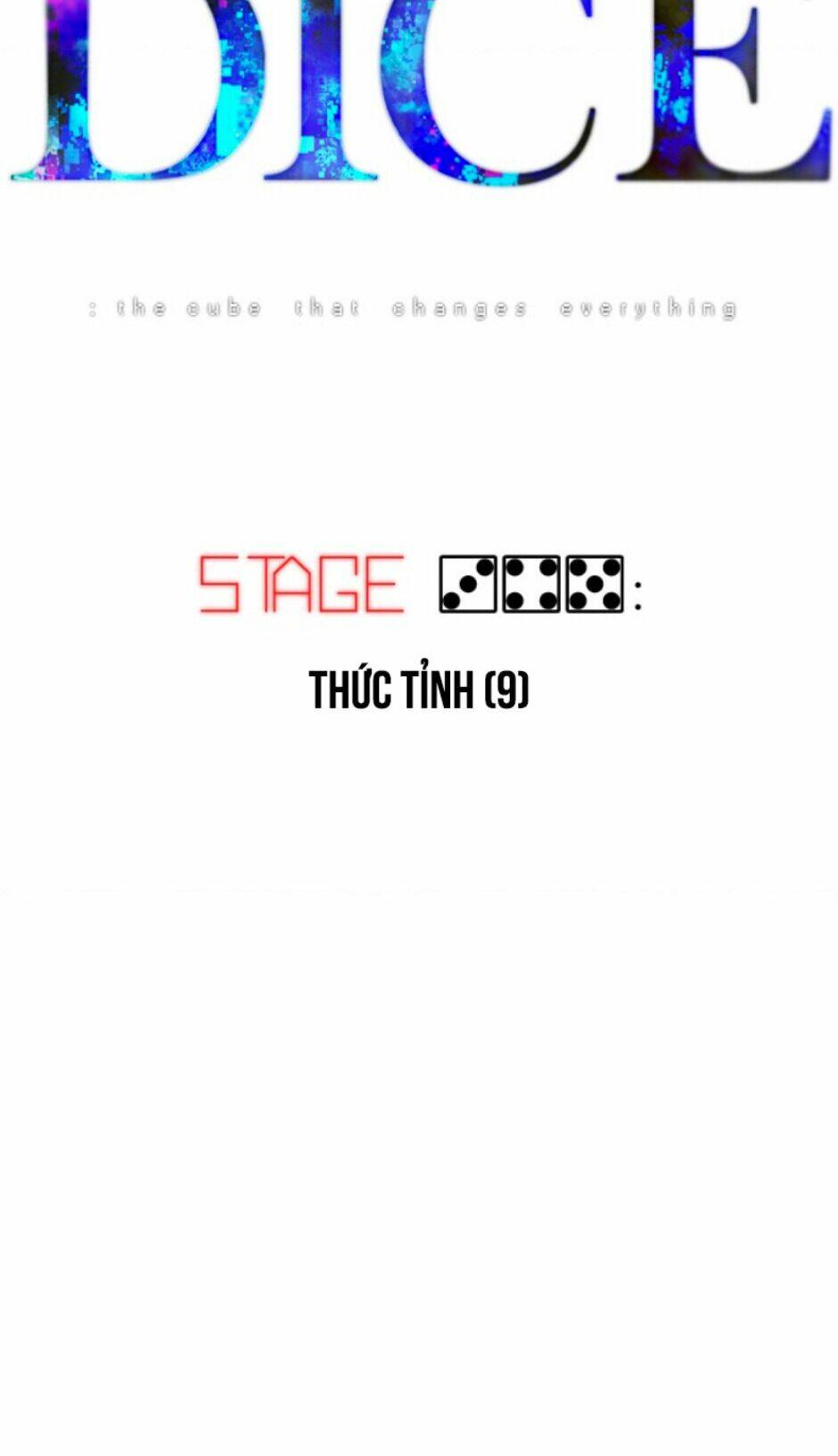 Chương 345 - Trang 3