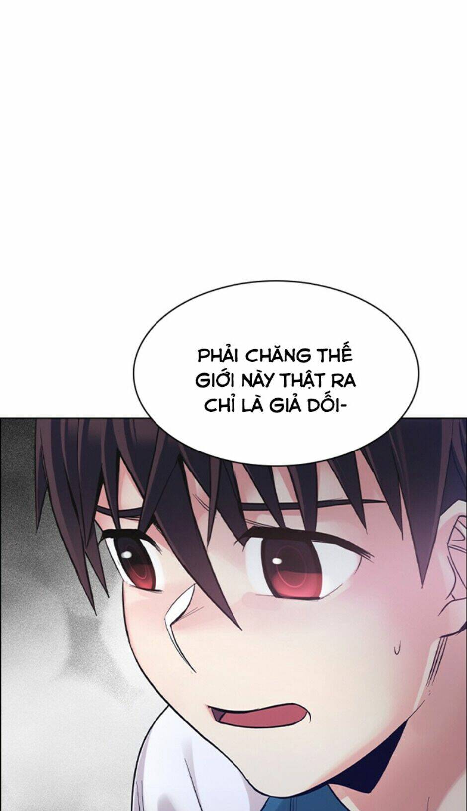 Chương 345 - Trang 27