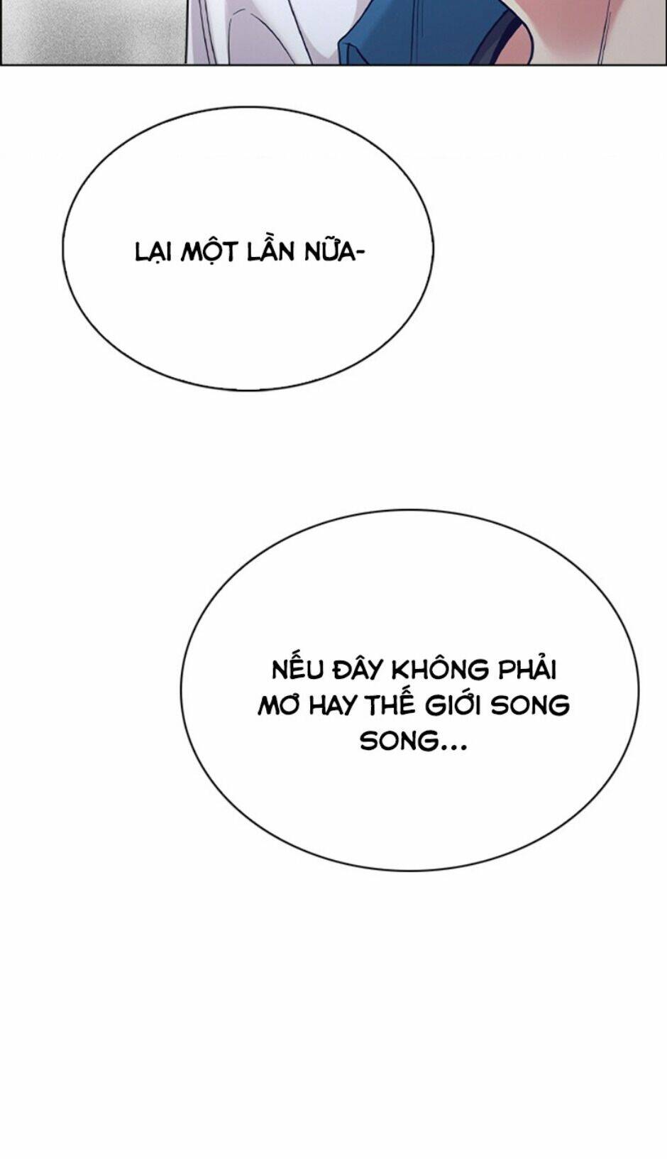 Chương 345 - Trang 28