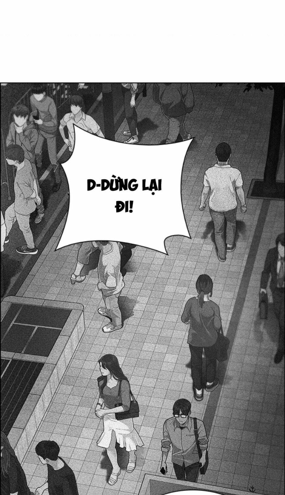 Chương 345 - Trang 4