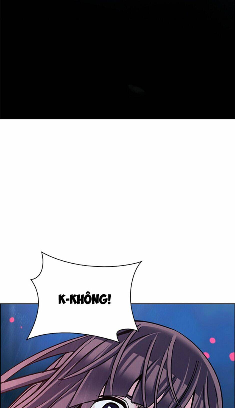 Chương 345 - Trang 37