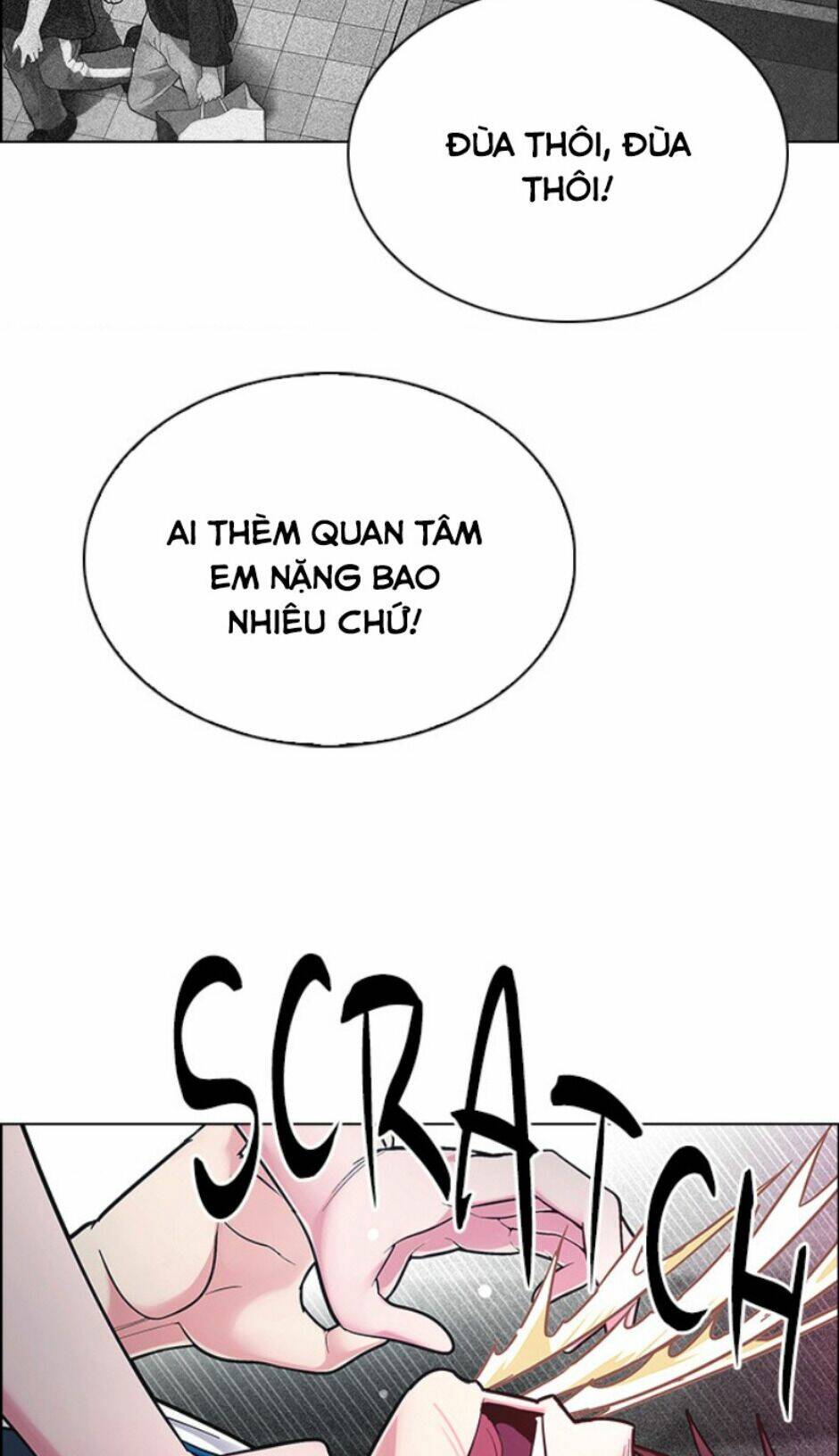 Chương 345 - Trang 5