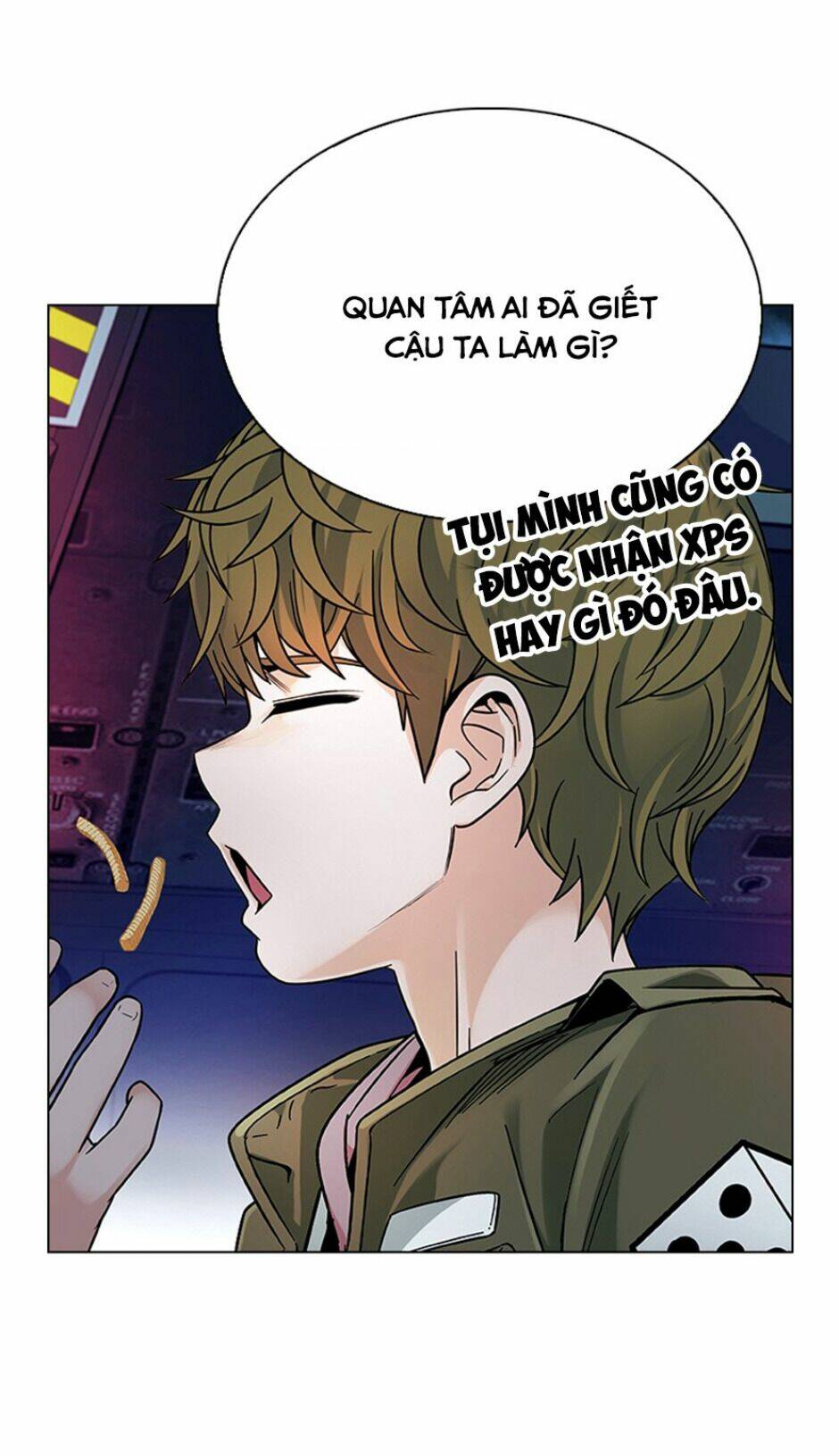 Chương 345 - Trang 45
