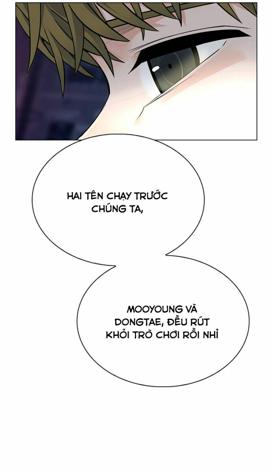 Chương 345 - Trang 47