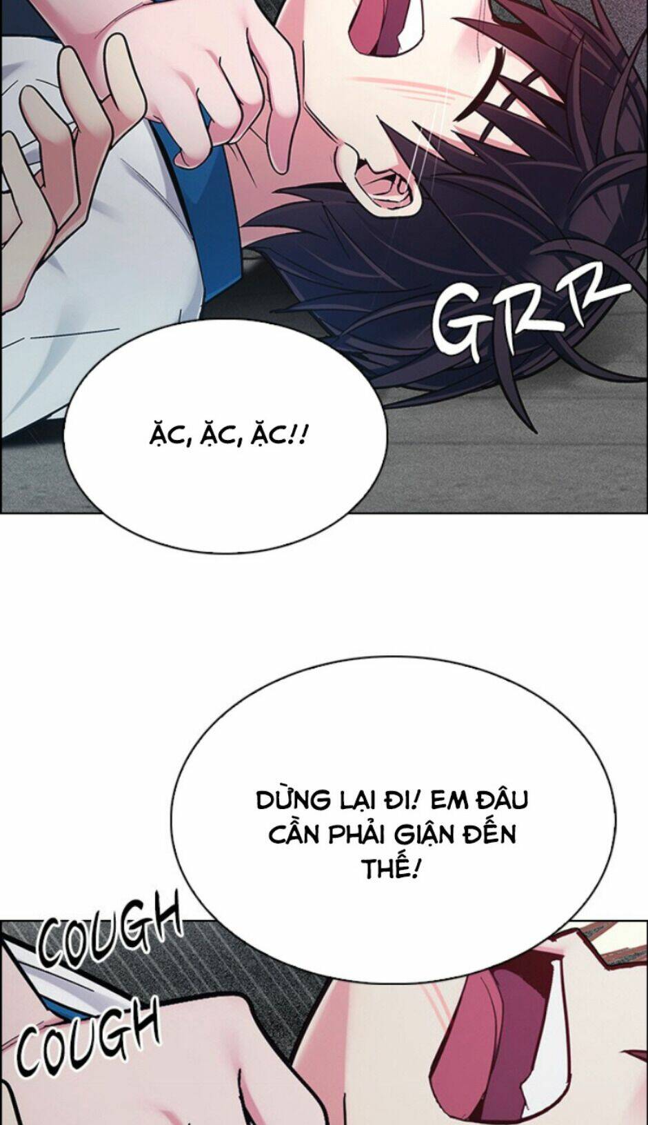 Chương 345 - Trang 6