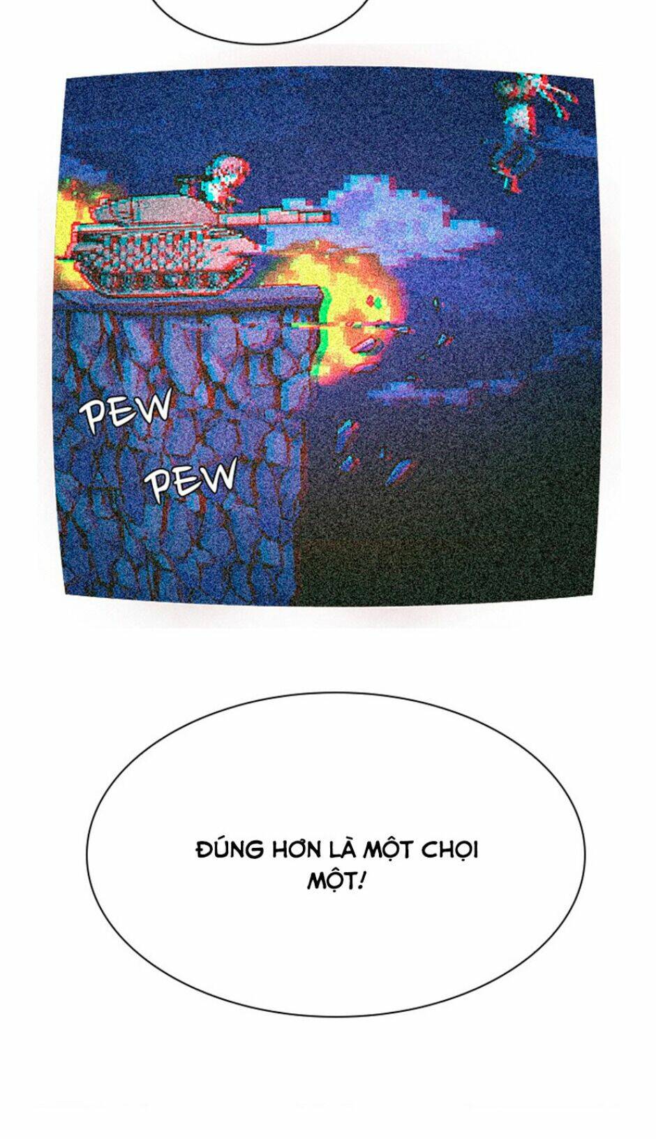 Chương 345 - Trang 52