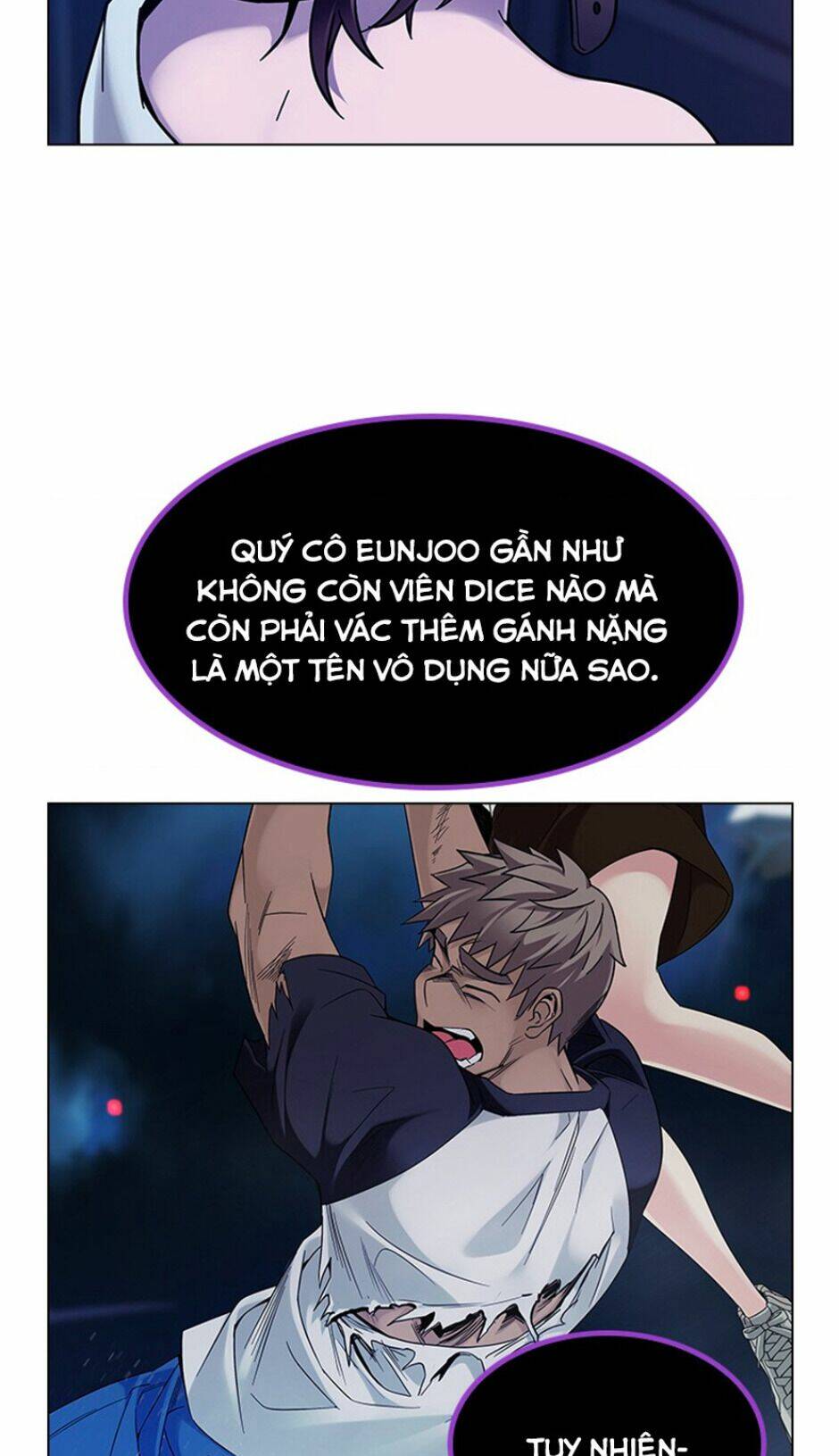 Chương 345 - Trang 55