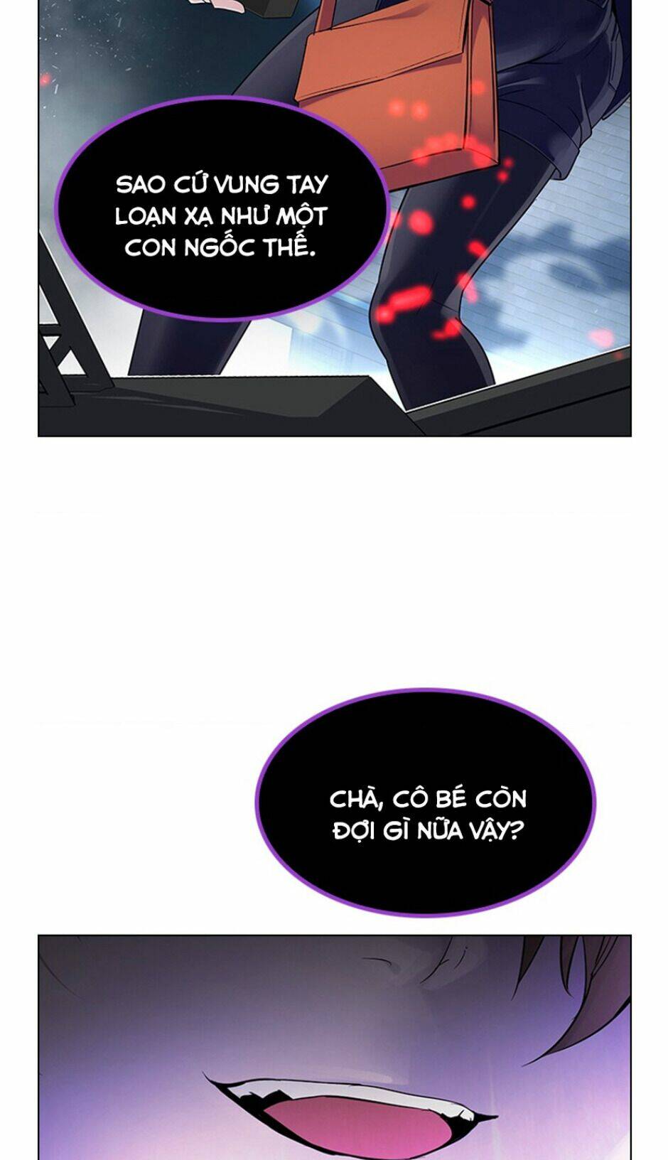 Chương 345 - Trang 58