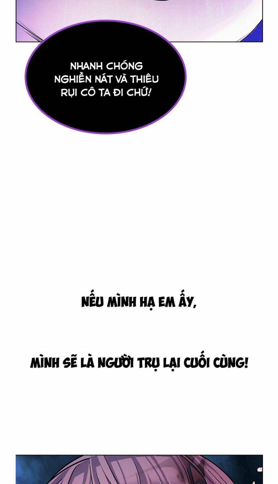 Chương 345 - Trang 59