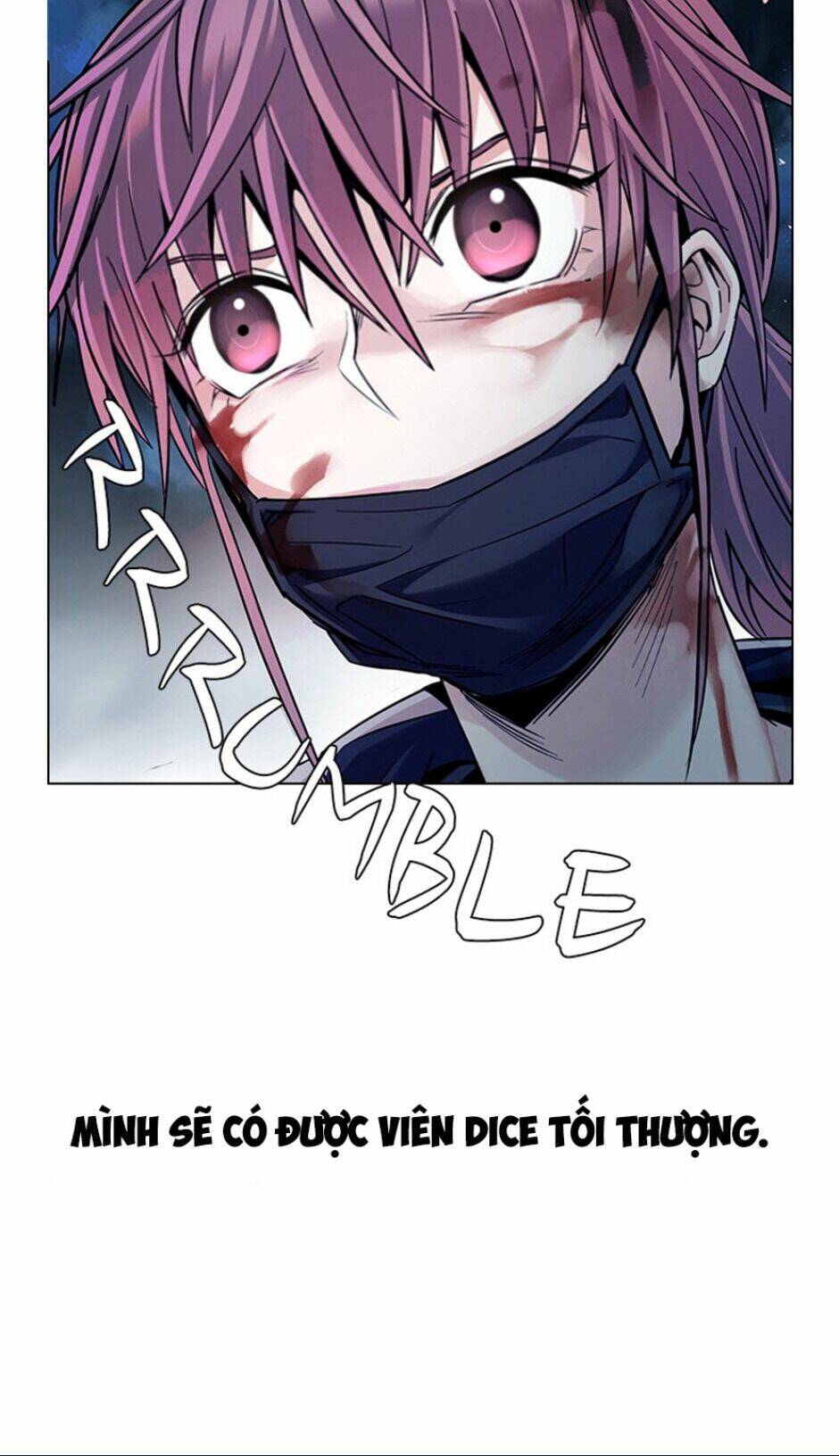 Chương 345 - Trang 60