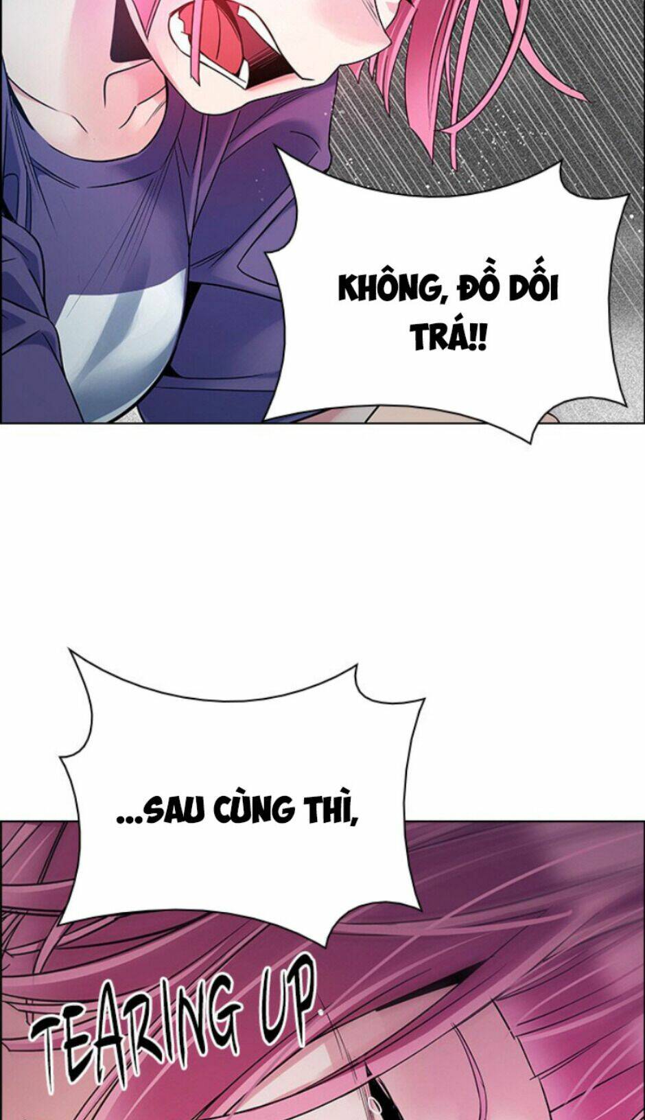 Chương 345 - Trang 8