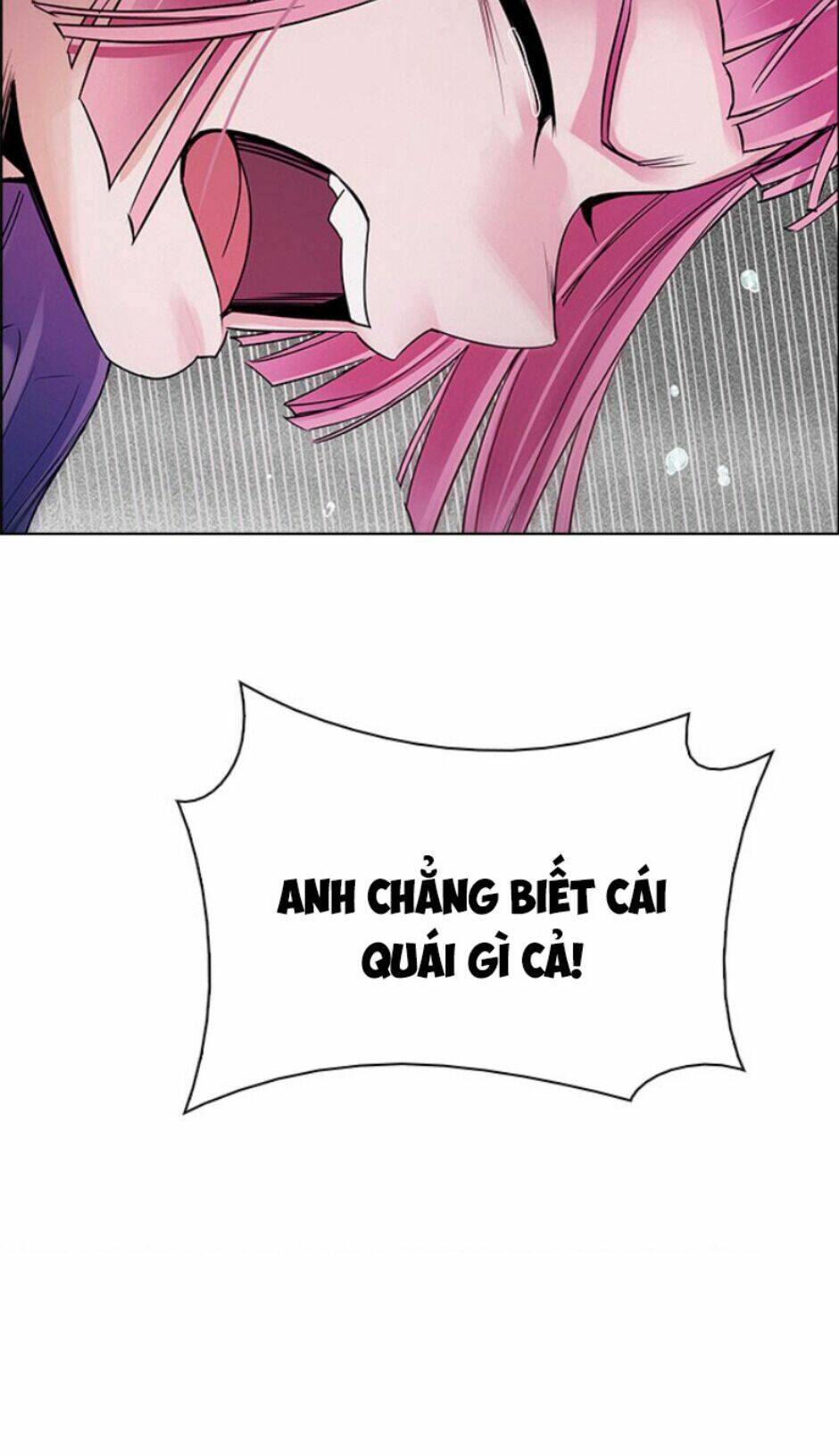 Chương 345 - Trang 9