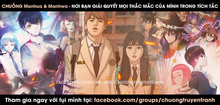 Chương 346 - Trang 1