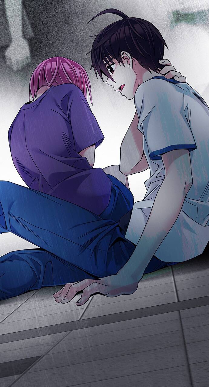 Chương 346 - Trang 11